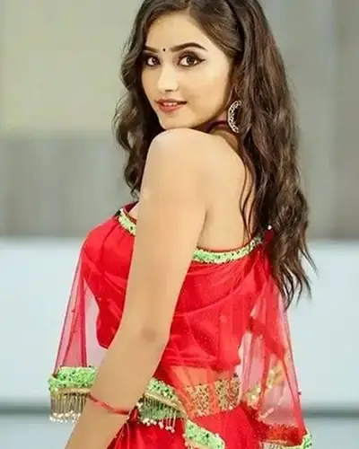 Call Girls Pipariya Cash On Delivery