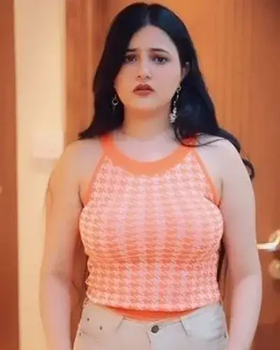 Call Girls Pipariya Cash On Delivery