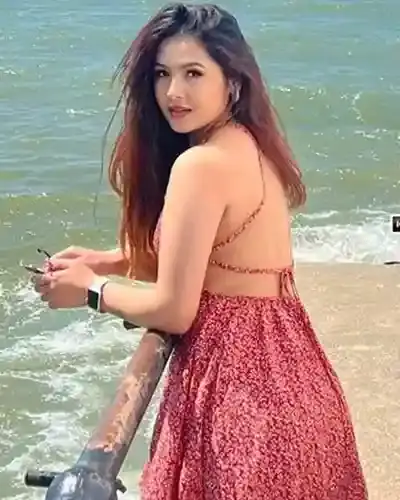 Call Girls Pipariya Cash On Delivery