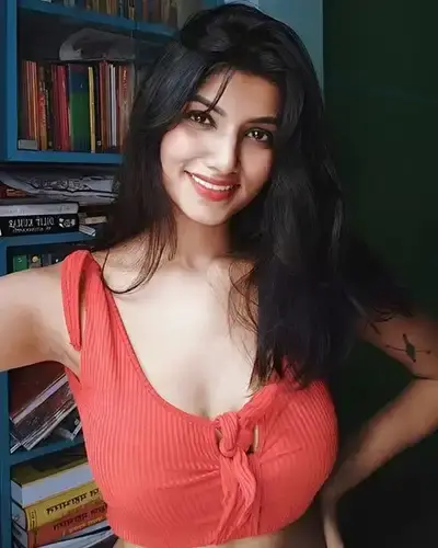 Call Girls Pipariya Cash On Delivery