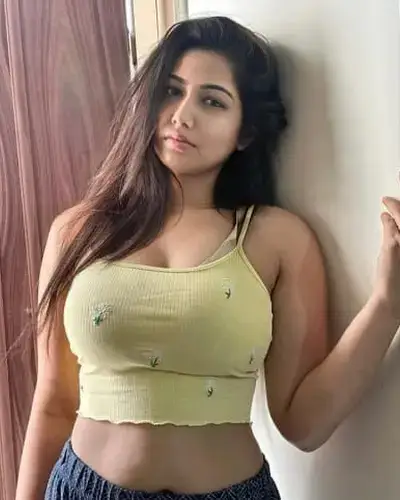 Pipariya Call Girls