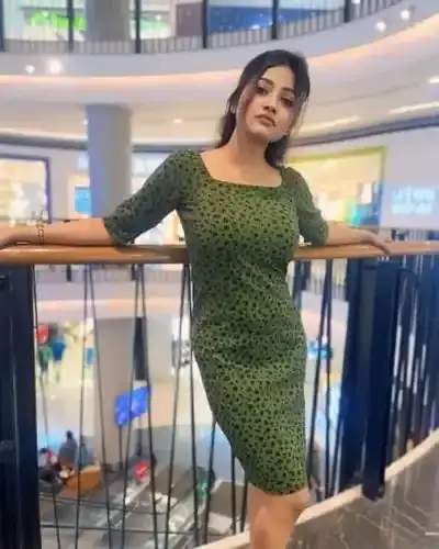 Call Girl Service in Pipariya