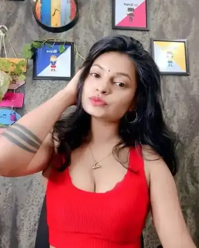Call Girl Service Pipariya