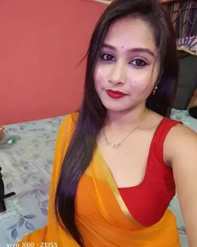 Call Girl in Pipariya