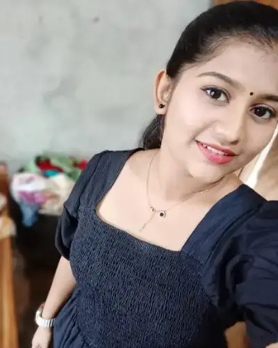 Pipariya Escorts