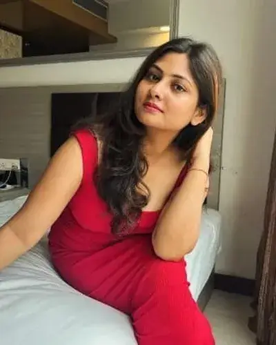 Pipariya Escorts Service