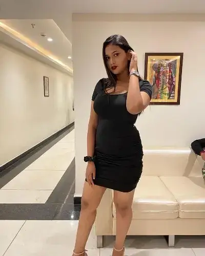 Escorts Pipariya