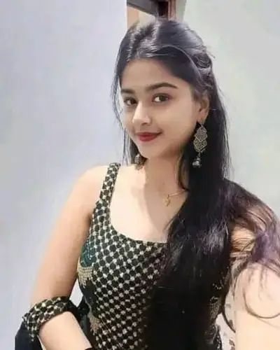 Escorts Service Pipariya