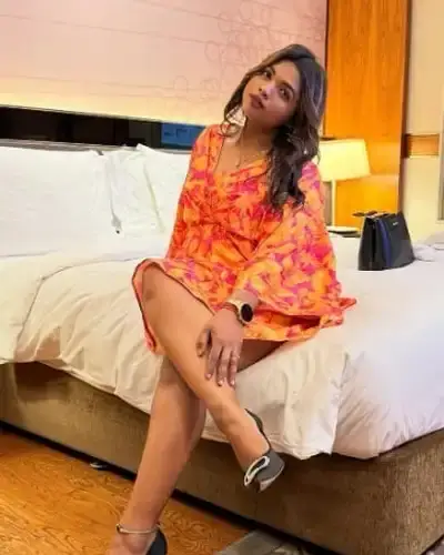 Escorts In Pipariya