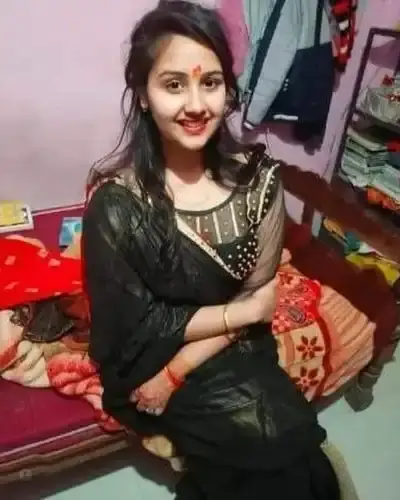 Pipariya Escort Service