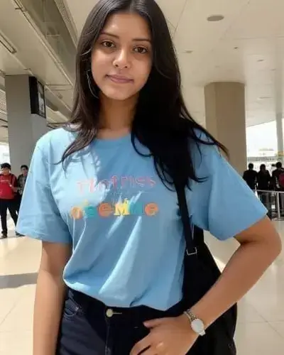 Pipariya Escort