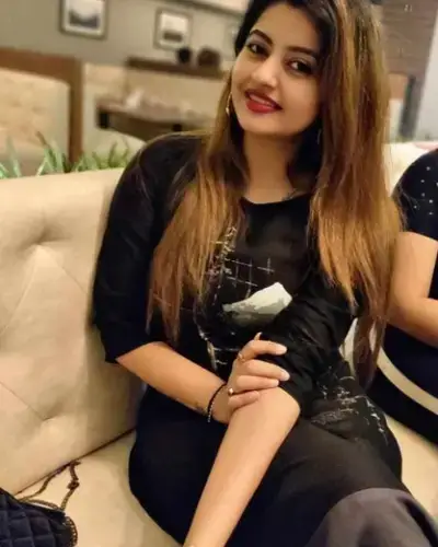 Escort Service Pipariya